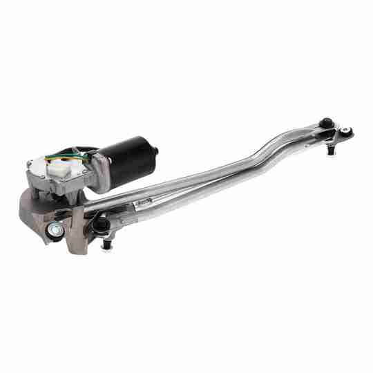 V58-0187 - Wiper Linkage 
