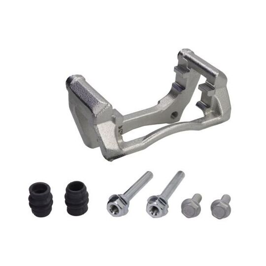 CJH035ABE - Bracket, brake caliper 
