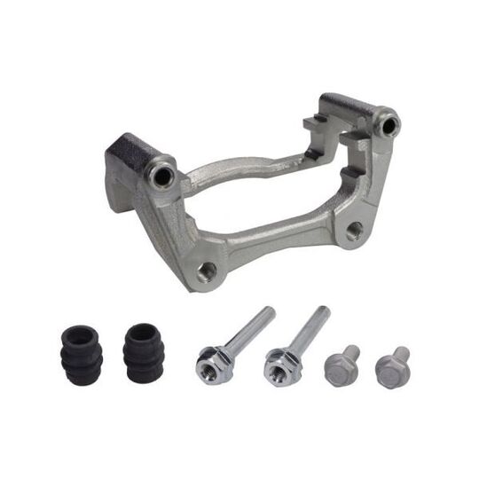 CJH035ABE - Bracket, brake caliper 