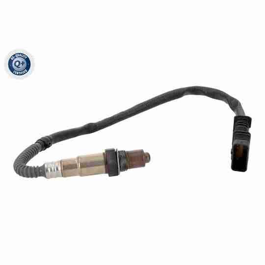 V20-76-0072 - Lambda Sensor 