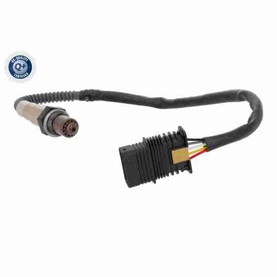 V20-76-0072 - Lambda Sensor 