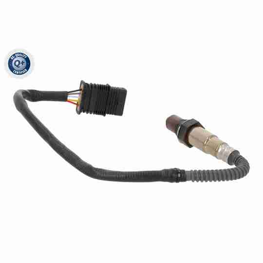 V20-76-0072 - Lambda Sensor 