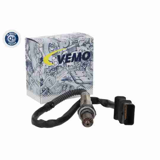 V20-76-0072 - Lambda Sensor 