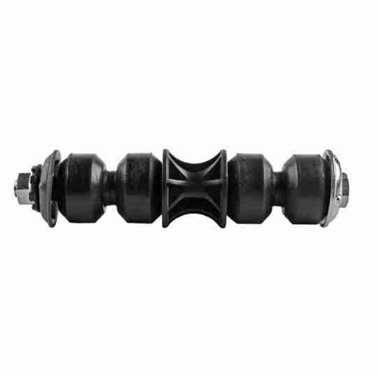 V33-0027 - Rod/Strut, stabiliser 