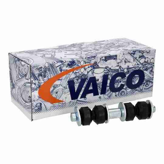 V33-0027 - Rod/Strut, stabiliser 