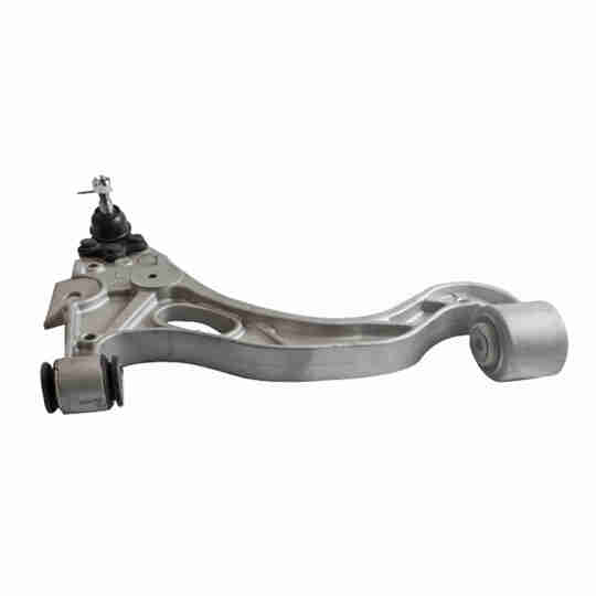 V51-0156 - Track Control Arm 
