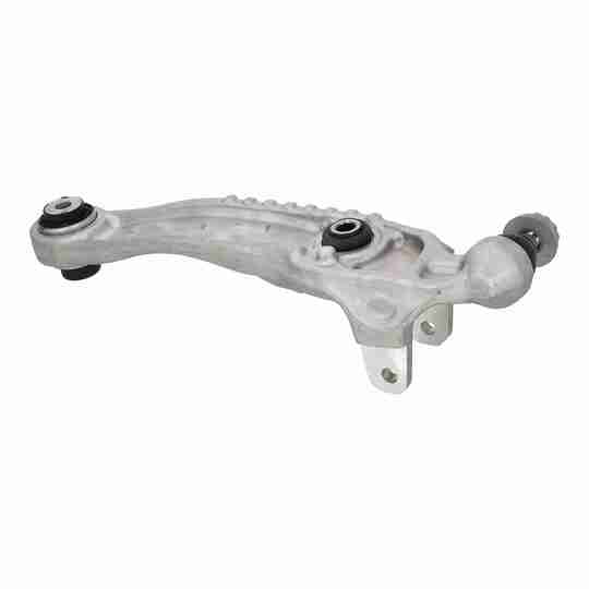 V48-0631 - Track Control Arm 