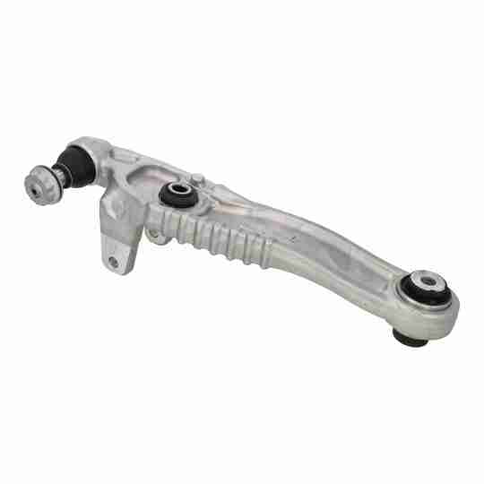 V48-0631 - Track Control Arm 