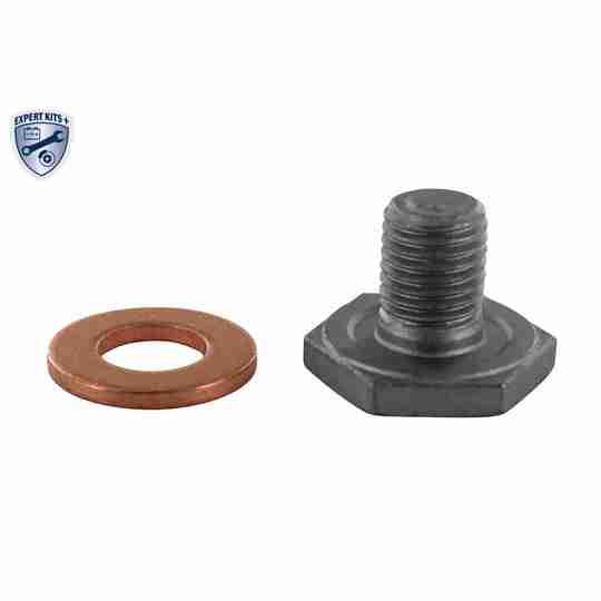 V22-1218 - Filter Set 