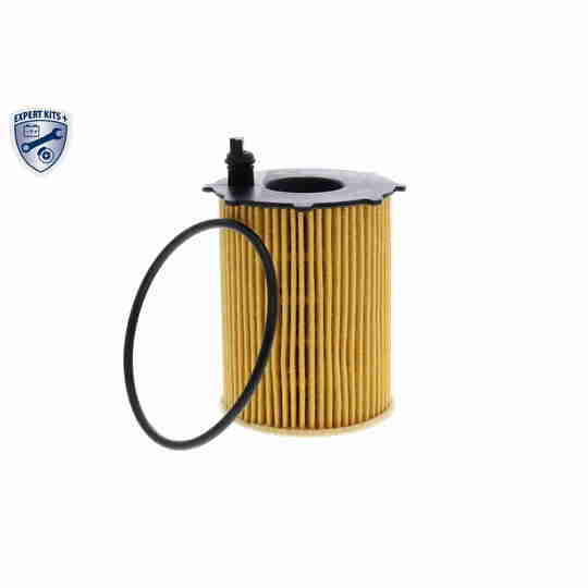 V22-1218 - Filter Set 