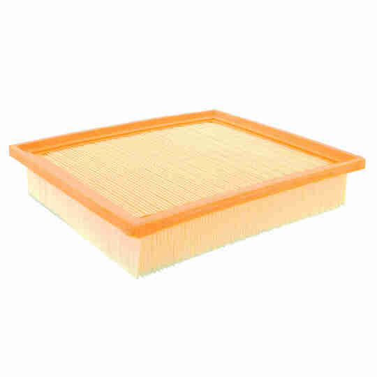 V22-1218 - Filter Set 