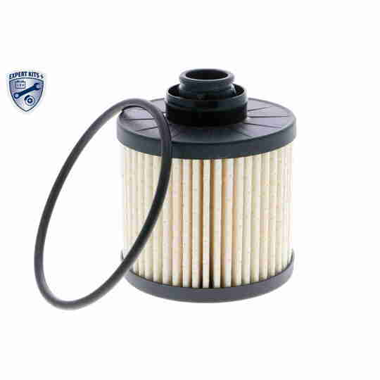 V22-1218 - Filter Set 