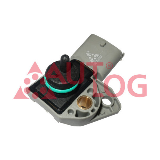 AS5764 - Sensor, fuel pressure 