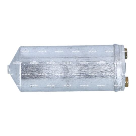 33414 - Dryer, air conditioning 