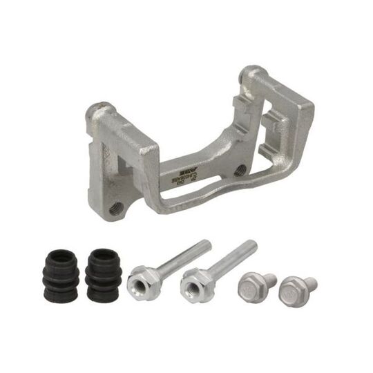 CJH036ABE - Bracket, brake caliper 