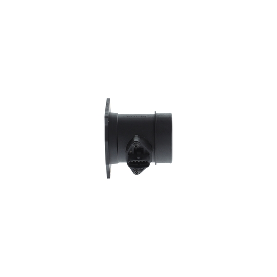 0 281 006 690 - Air Mass Sensor 
