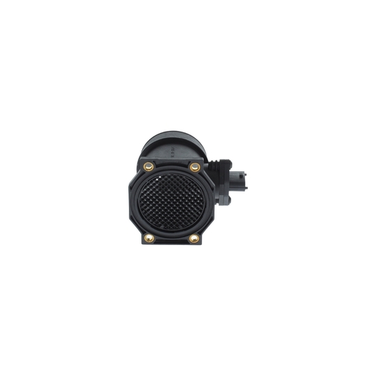 0 281 006 690 - Air Mass Sensor 