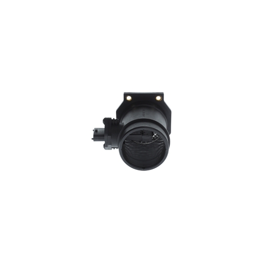 0 281 006 690 - Air Mass Sensor 