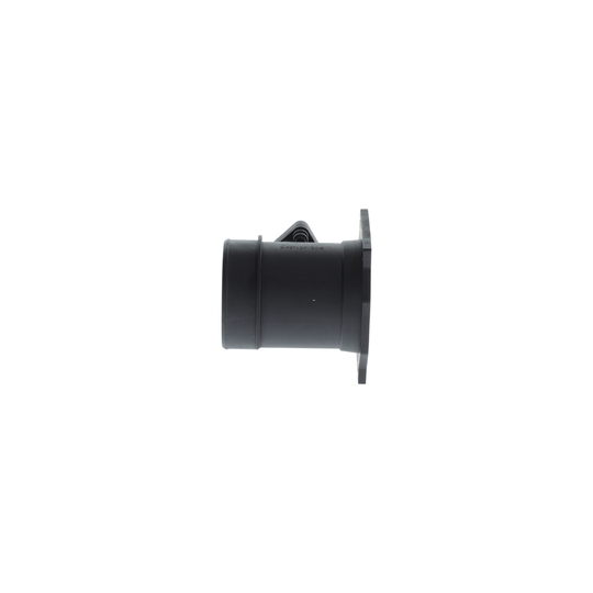 0 281 006 690 - Air Mass Sensor 