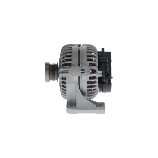 1 986 A01 783 - Alternator 