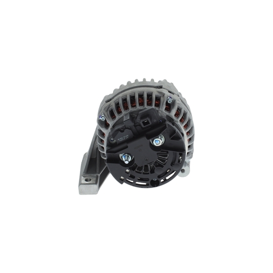 1 986 A01 783 - Alternator 