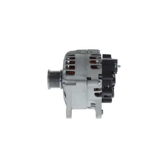 1 986 A01 646 - Alternator 