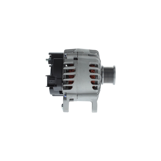 1 986 A01 646 - Alternator 