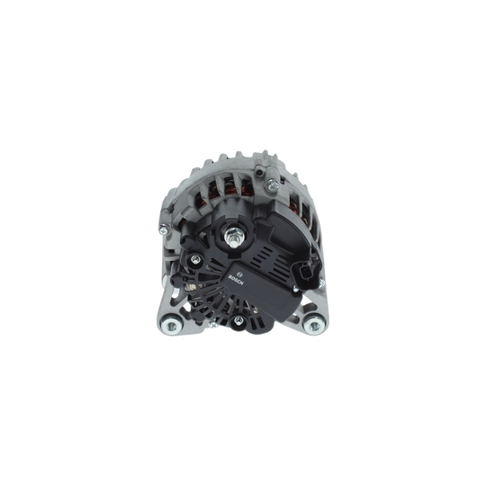 1 986 A01 646 - Alternator 