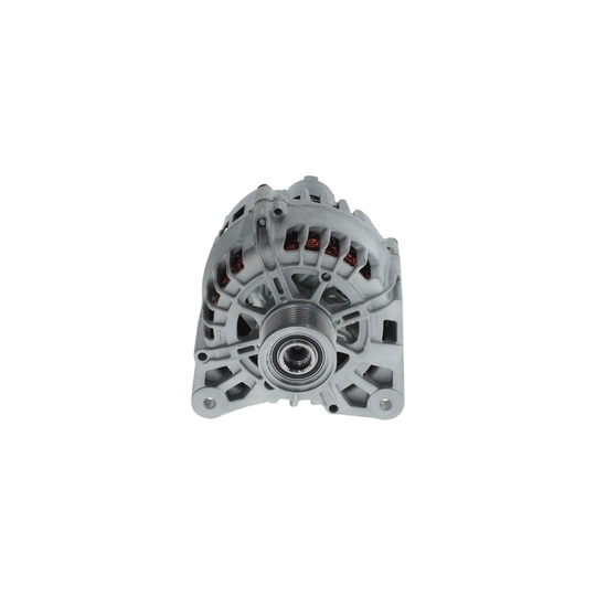 1 986 A01 646 - Alternator 