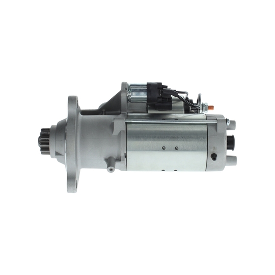 1 986 S10 180 - Starter 