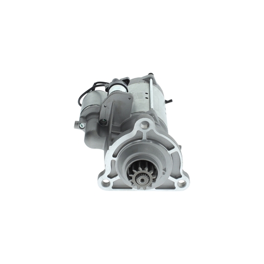 1 986 S10 180 - Starter 