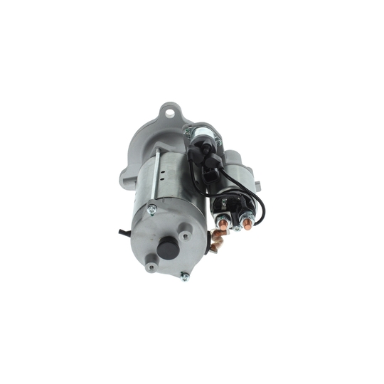 1 986 S10 180 - Starter 
