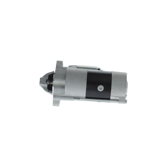 1 986 S00 935 - Starter 