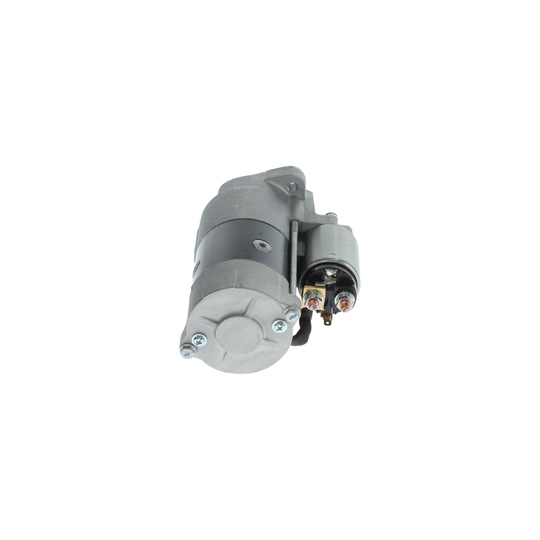 1 986 S00 935 - Starter 