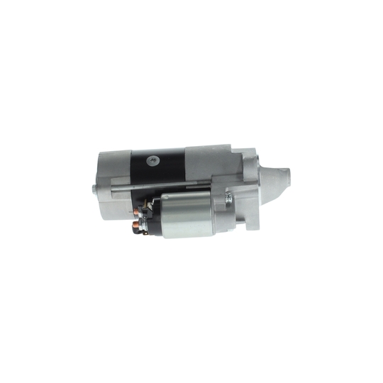 1 986 S00 935 - Starter 