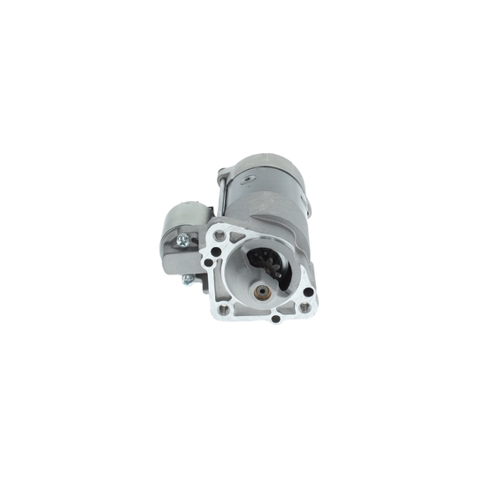 1 986 S00 935 - Starter 