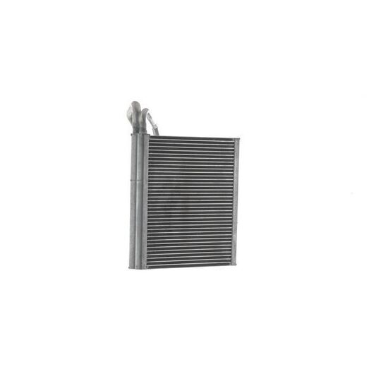 AE 218 000S - Evaporator, air conditioning 