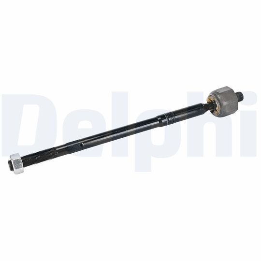 TA3748 - Tie Rod Axle Joint 