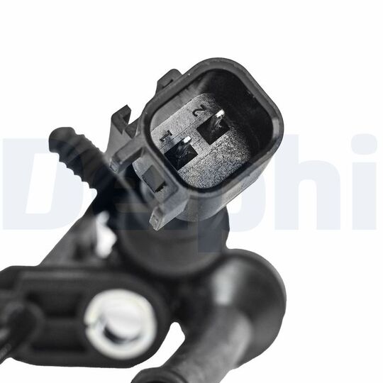 SS21567-12B1 - Sensor, wheel speed 