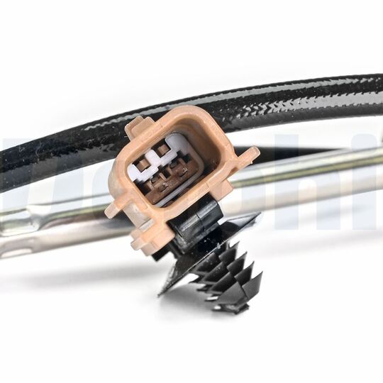 TS30412-12B1 - Sensor, exhaust gas temperature 