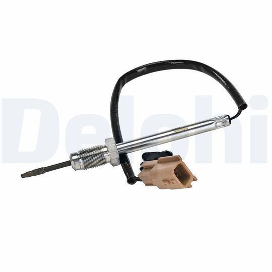 TS30412-12B1 - Sensor, exhaust gas temperature 