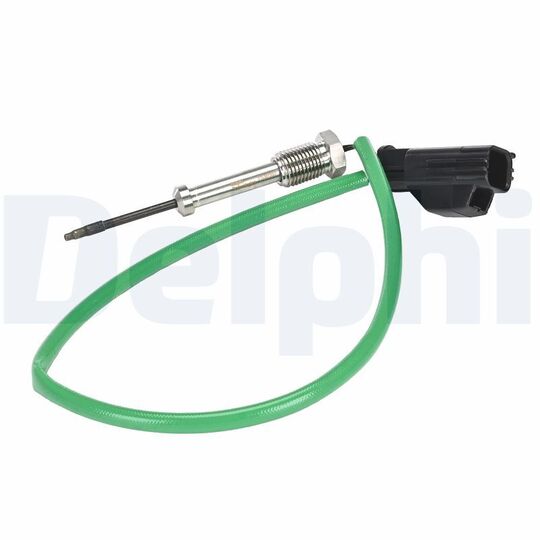 TS30397-12B1 - Sensor, exhaust gas temperature 
