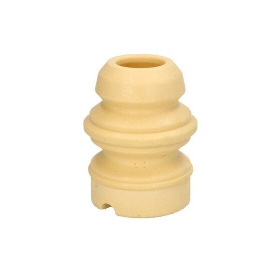 A8B011 - Rubber Buffer, suspension 