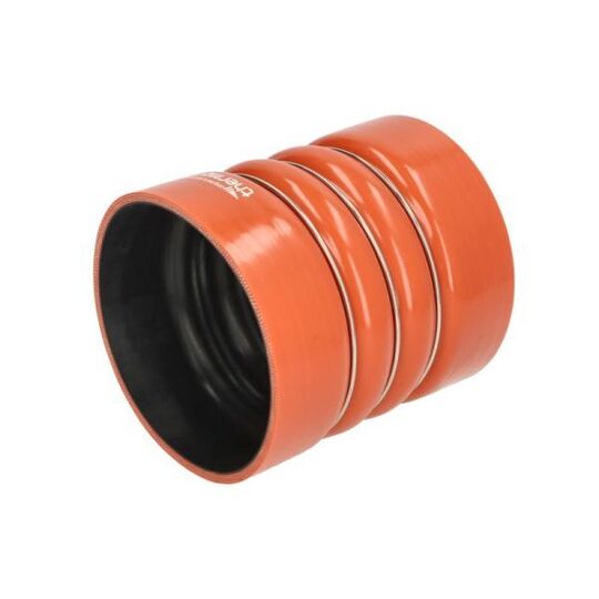SI-MA115 - Charger Air Hose 