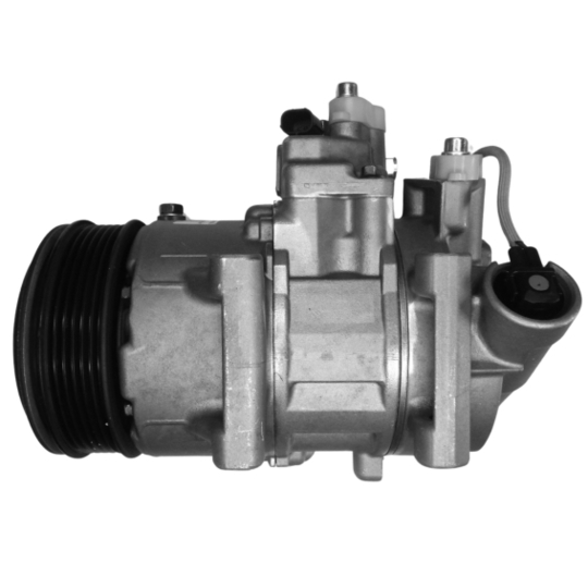 10-4527 - Compressor, air conditioning 