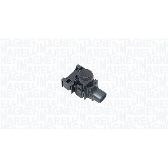 021016215010 - Sensor, parking distance control 