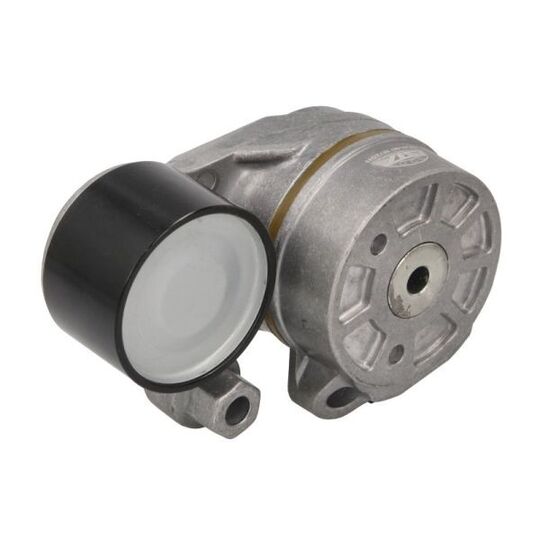 B05-01-087 - Belt Tensioner, v-ribbed belt 