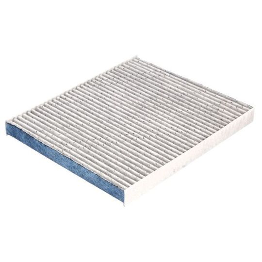 PUR-PC9025AG - Filter, interior air 