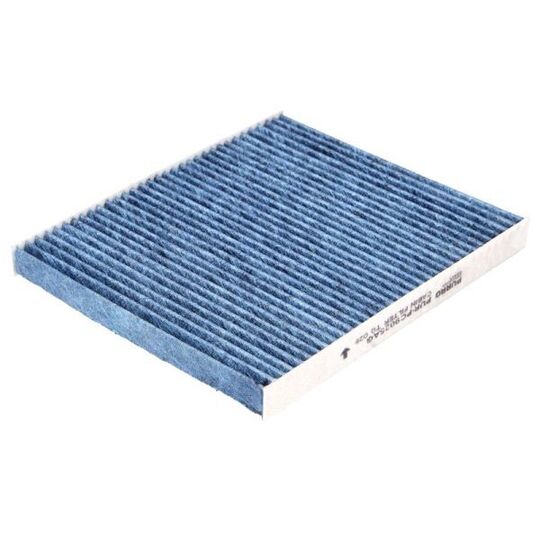PUR-PC9025AG - Filter, interior air 