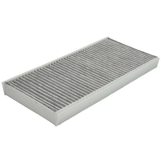 PUR-PC4001AG - Filter, interior air 